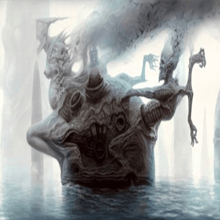 Portada de Lucidez