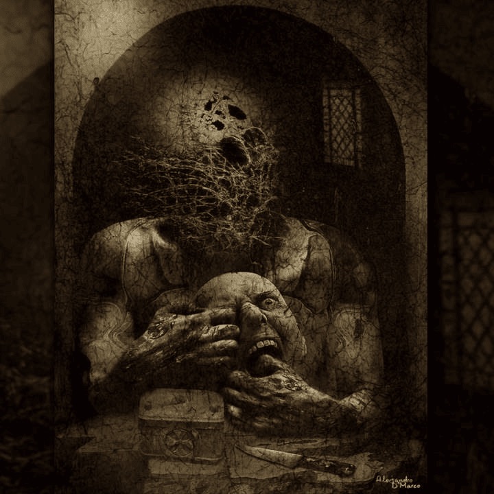 Portada de 20
