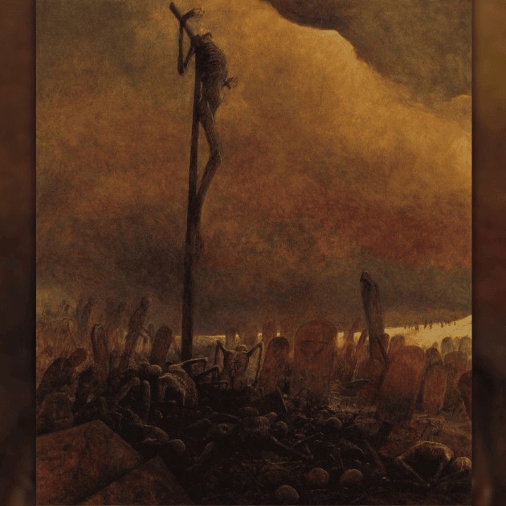 Portada de Tanto
