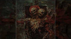 Portada de Cadáver