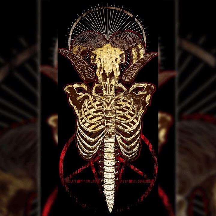 Portada de Costra afilada