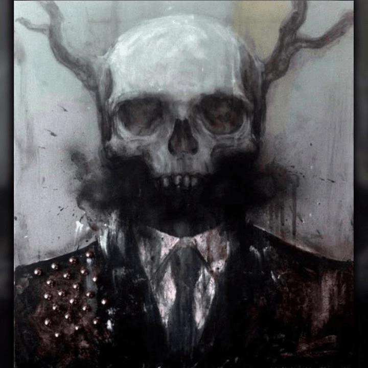 Portada de 'Pudo'
