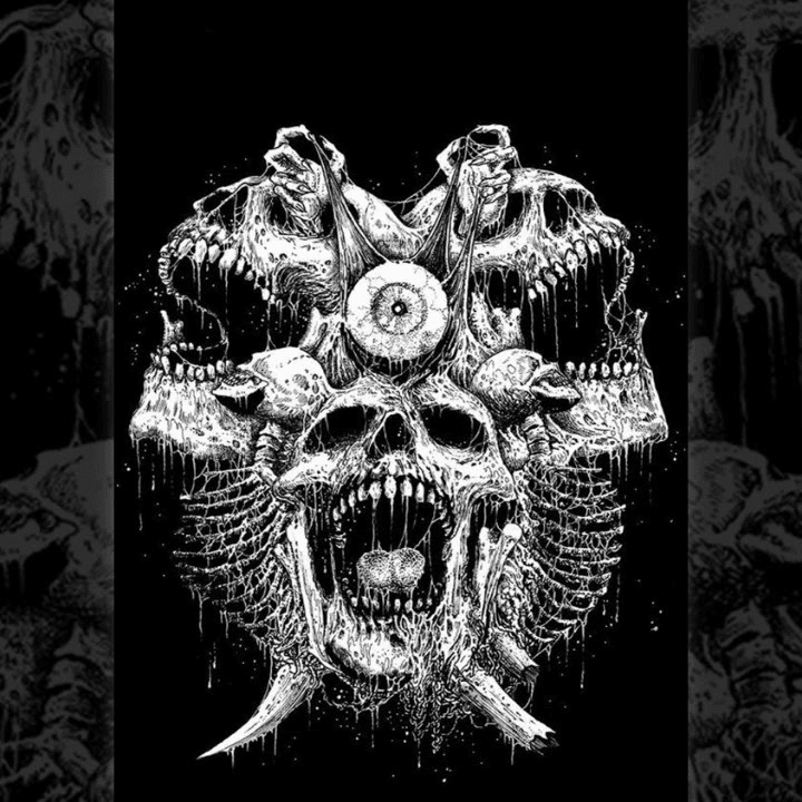 Portada de Aversión Suprema (s. I d. S. II)