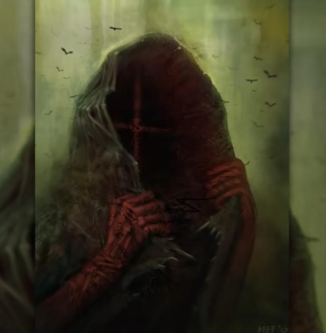 Portada de Dos muertes