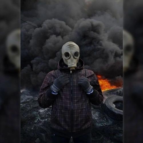 Portada de Custodia compartida