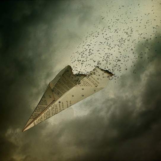 Portada de Calambre