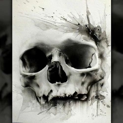Portada de Más punk que el punk