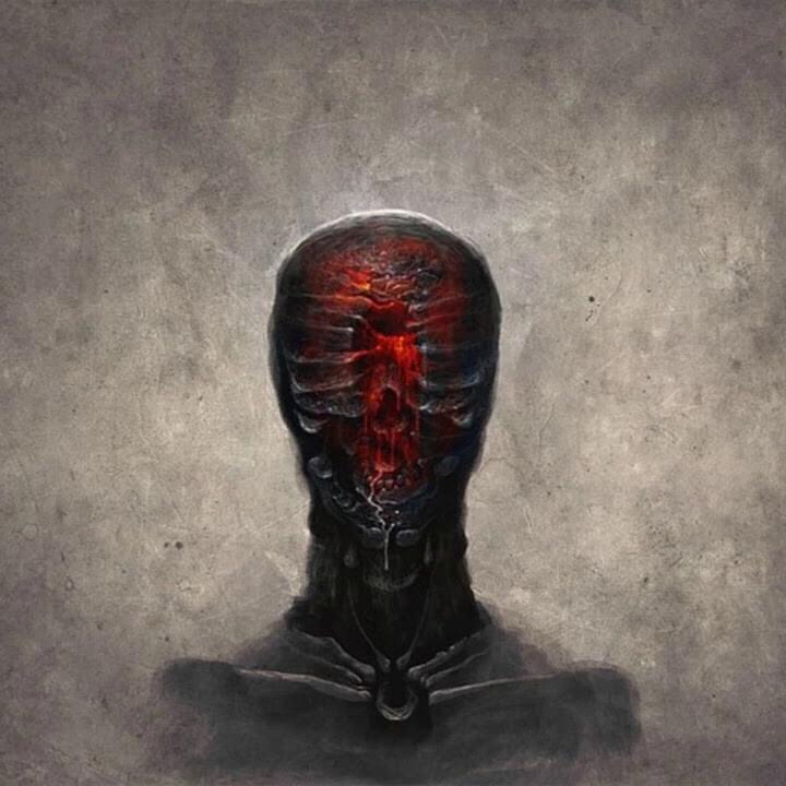 Portada de Confuso