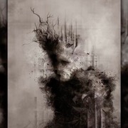 Portada de Garabato