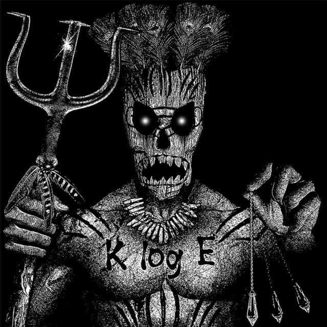 Portada de La pseudociencia (Prod. Mees Bickle)