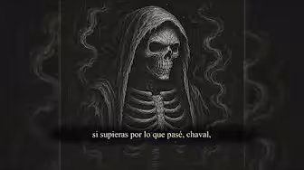 Portada de Ídolo de muchos, maestro de pocos